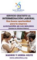 intermediacion_laboral_2