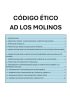 imagen CODIGO ETICO